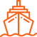 icon-03.png icon-03.png